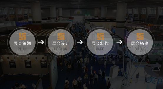 為你做什么(圖1) 為你做什么(圖1)
