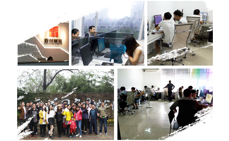 專業(yè)設計師(圖1) 專業(yè)設計師(圖1)