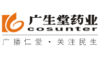 合作伙伴(圖7) 合作伙伴(圖7)