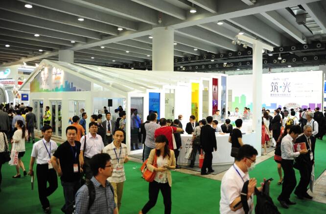 精彩呈現(xiàn) 聯(lián)誠(chéng)發(fā)將盛裝亮相2016印尼LED照明展(圖2) 精彩呈現(xiàn) 聯(lián)誠(chéng)發(fā)將盛裝亮相2016印尼LED照明展(圖2)