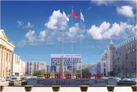 佛山陶博會(huì)倒計(jì)時(shí)6天！(圖4)