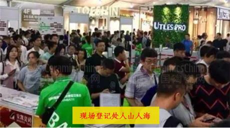 佛山陶博會(huì)倒計(jì)時(shí)6天！(圖15)